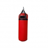 Punching Bags